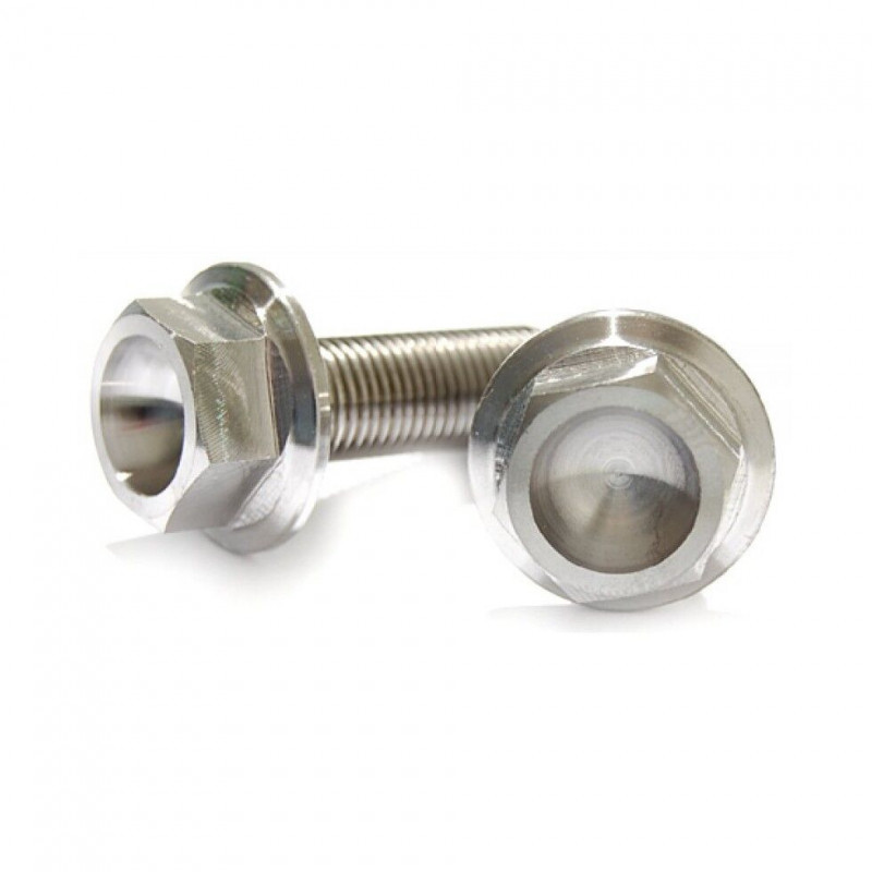 BOLT FB157 - 18601872 | Dr Rider