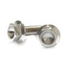 BOLT FB157 - 18601872 | Dr Rider