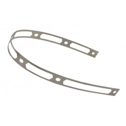TAPE TITANIUM TT82 - 18601873 | Dr Rider