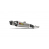 MUFFLER RPL - 18601876 | Dr Rider