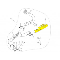HEADER SS - 18601889 | Dr Rider