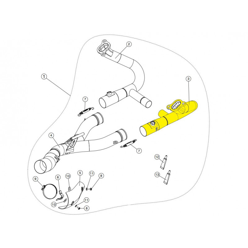 HEADER SS - 18601889 | Dr Rider