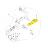 HEADER SS - 18601889 | Dr Rider