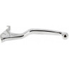 Levier de frein BIHR type origine aluminium forgé poli KTM/Husqvarna