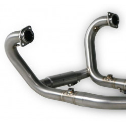 HEADER SS - 18601889 | Dr Rider