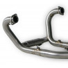 HEADER SS - 18601889 | Dr Rider