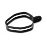 MUFFLER CLAMP CF - 18601893 | Dr Rider
