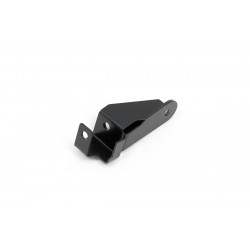 BRACKET MUFFLER - 18601901 | Dr Rider