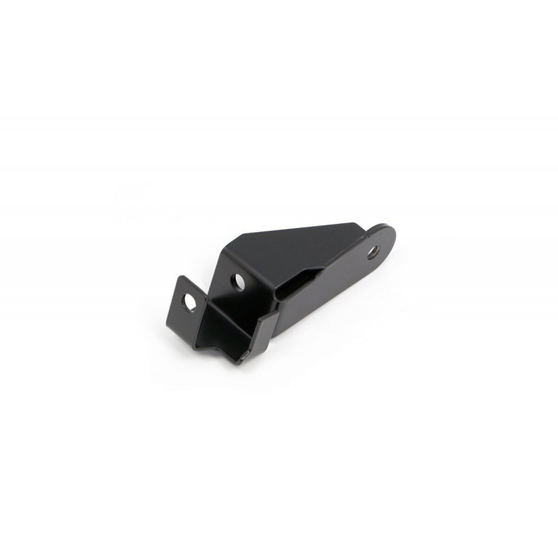 BRACKET MUFFLER - 18601901 | Dr Rider