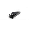 BRACKET MUFFLER - 18601901 | Dr Rider