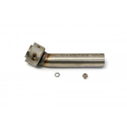 NOISE DAMPER 258 - 18601906 | Dr Rider