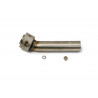 NOISE DAMPER 258 - 18601906 | Dr Rider