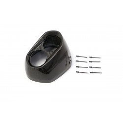 END CAP CP EC325 - 18601960 | Dr Rider