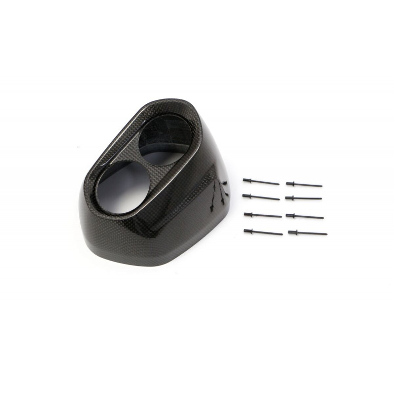 END CAP CP EC325 - 18601960 | Dr Rider