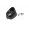 END CAP CP EC325 - 18601960 | Dr Rider