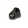 Embout de silencieux Akrapovic Yamaha TMAX 2017-2022 - Dr Rider