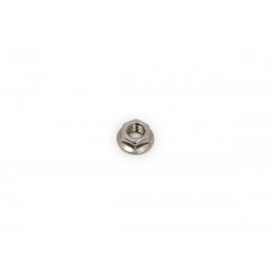 NUT FN12 - 18601980 | Dr Rider