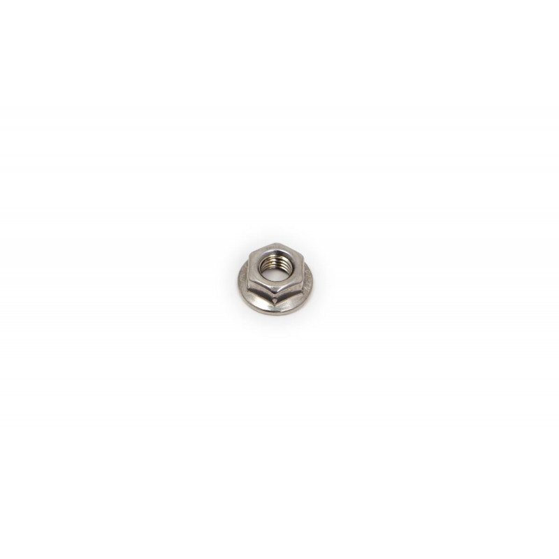 NUT FN12 - 18601980 | Dr Rider
