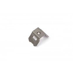 BRACKET SS - 18601991 | Dr Rider