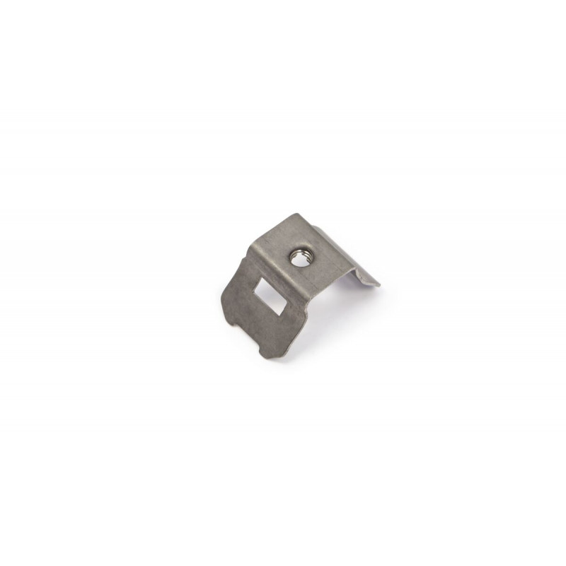 BRACKET SS - 18601991 | Dr Rider