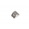 BRACKET SS - 18601991 | Dr Rider