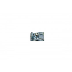 NUT FN8 - 18601992 | Dr Rider
