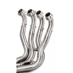 HEADER SET SS H-S10R8 - 18602005 | Dr Rider