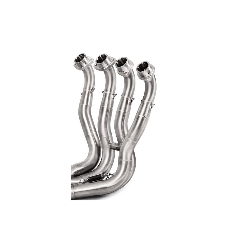 HEADER SET SS H-S10R8 - 18602005 | Dr Rider