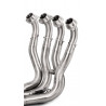 HEADER SET SS H-S10R8 - 18602005 | Dr Rider