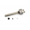 NOISE DAMPER 222/1 - 18602010 | Dr Rider