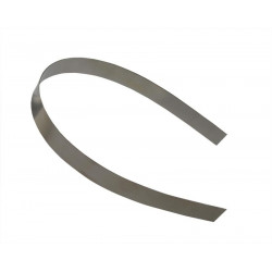 TAPE TITANIUM TT2 - 18602025 | Dr Rider