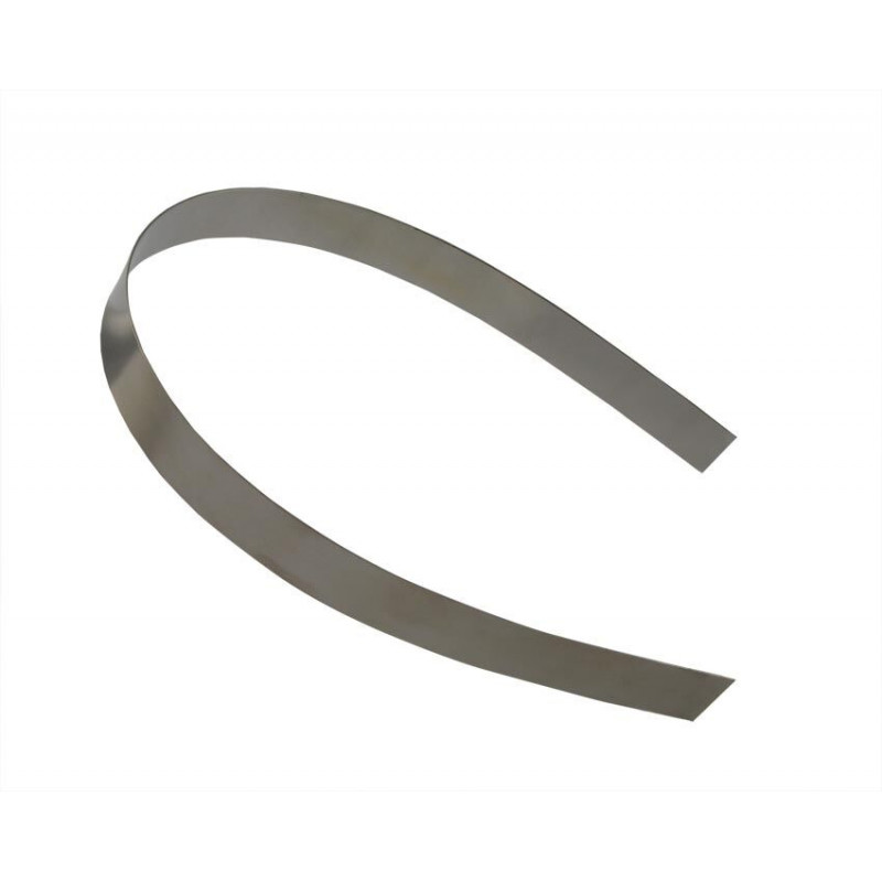 TAPE TITANIUM TT2 - 18602025 | Dr Rider