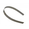 TAPE TITANIUM TT2 - 18602025 | Dr Rider