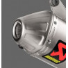 END CAP EC319 - 18602039 | Dr Rider