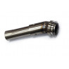 NOISE DAMPER 269 - 18602047 | Dr Rider
