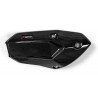 HEAT SHIELD CF - 18602060 | Dr Rider