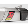 MUFFLER SLEEVE KIT - 18602069 | Dr Rider