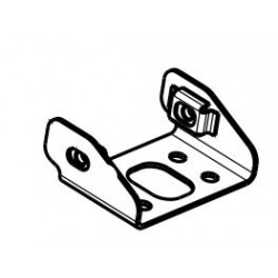 BRACKET MUFFLER - 18602071 | Dr Rider
