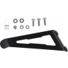 BRACKET MUFFLER AL RS660 - 18602075 | Dr Rider