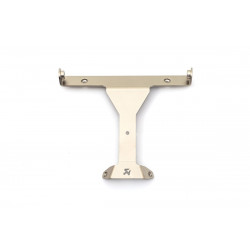 BRACKET MUFFLER - 18602151 | Dr Rider
