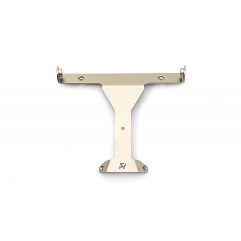 BRACKET MUFFLER - 18602151 | Dr Rider