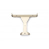 BRACKET MUFFLER - 18602151 | Dr Rider
