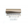 MUFFLER SLEEVE KIT - 18602156 | Dr Rider