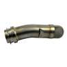 INSERT STAINLESS STEEL - 18602171 | Dr Rider