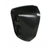Embout de silencieux Akrapovic BMW K 1600 B 2017-2020 - Dr Rider