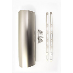 MUFFLER SLEEVE KIT - 18602191 | Dr Rider