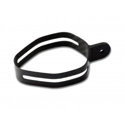 MUFFLER CLAMP CF - 18602192 | Dr Rider