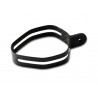 MUFFLER CLAMP CF - 18602192 | Dr Rider