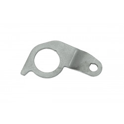 BRACKET SS SERVO MOTOR - 18602198 | Dr Rider