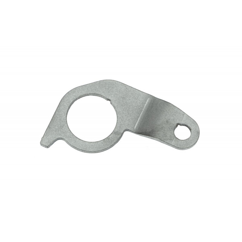 BRACKET SS SERVO MOTOR - 18602198 | Dr Rider